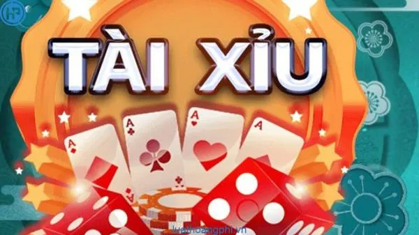 Lợi ích khi nghiên cứu thuật toán tài xỉu online