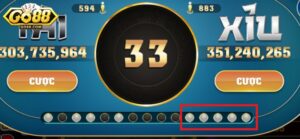 Đọc tư liệu của cao thủ tài xỉu Go88