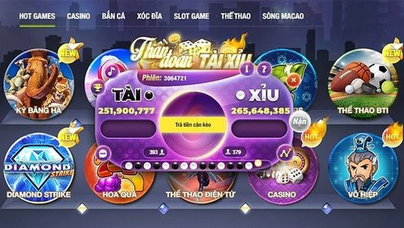 Bỏ túi ngay các kinh nghiệm hay ho khi áp dụng cách soi cầu