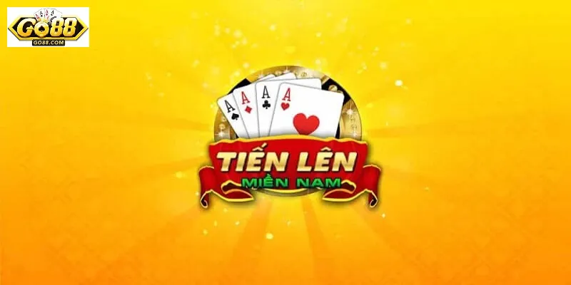 Các thức nhận giftcode trên cổng game cực kỳ đơn giản Các thức nhận giftcode trên cổng game cực kỳ đơn giản