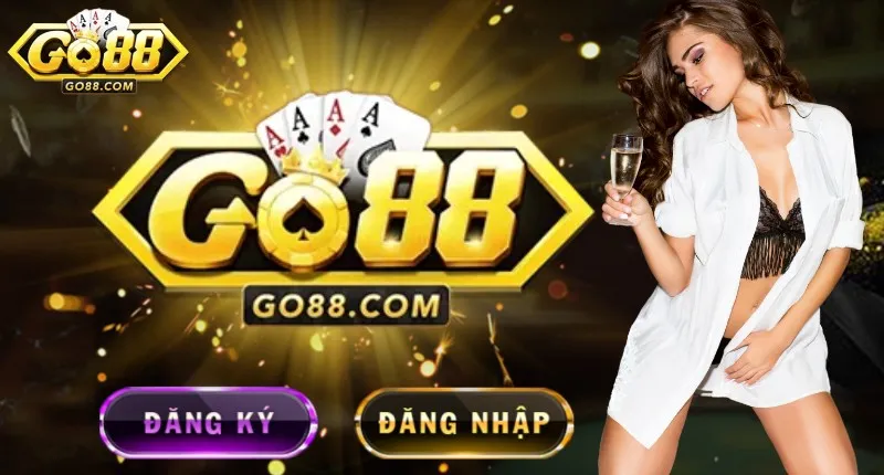 Điều kiện đăng ký Go88