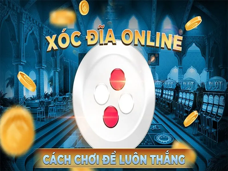 Ưu - nhược điểm khi sử dụng phần mềm xóc đĩa tại Go88 Ưu - nhược điểm khi sử dụng phần mềm xóc đĩa tại Go88