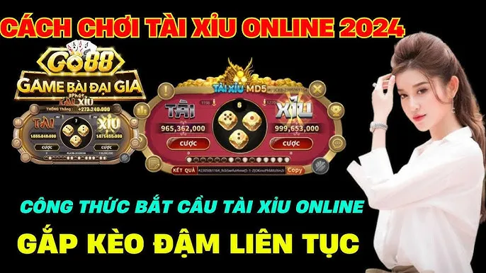 Học hỏi các phương pháp soi cầu bắt bóng tài xỉu