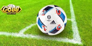 Kinh nghiệm chơi kèo phạt góc chuẩn nhất