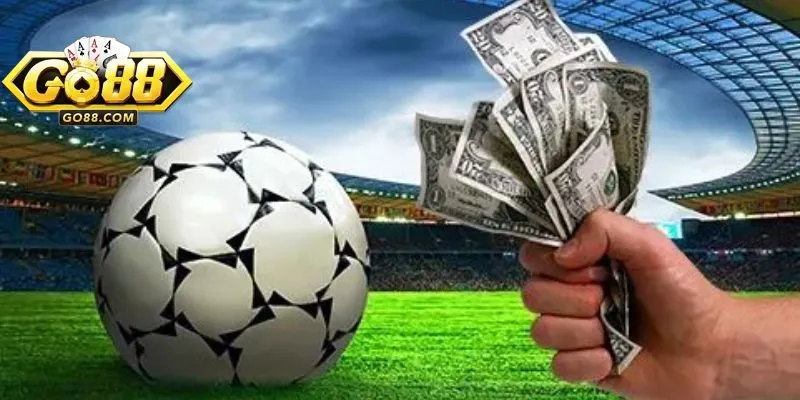 Cách để tận dụng triệt để kèo rung là gì?