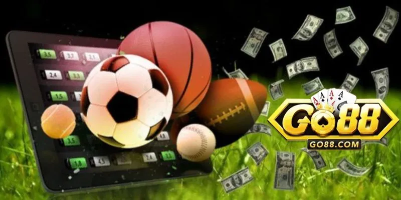 Tìm hiểu về khái niệm kèo rung là gì