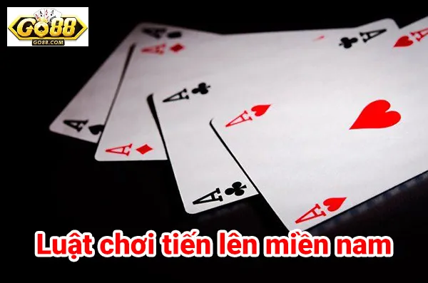 Cách nạp tiền tiến lên miền nam đơn giản, dễ hiểu Cách nạp tiền tiến lên miền nam đơn giản, dễ hiểu