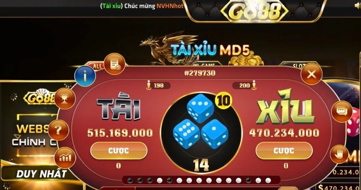 Nghiên cứu hiệu quả bằng chiến thuật bộ đôi