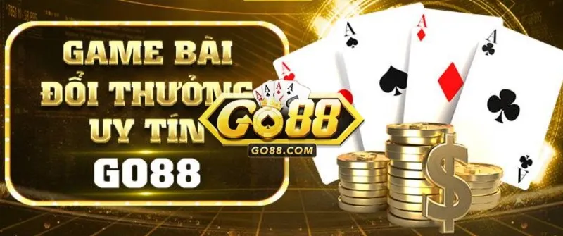 Tải app Go88 có gì thú vị 