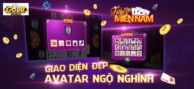 Mã Giftcode được biết đến là chuỗi ký tự dùng để đổi phần quà tại cổng game Mã Giftcode được biết đến là chuỗi ký tự dùng để đổi phần quà tại cổng game