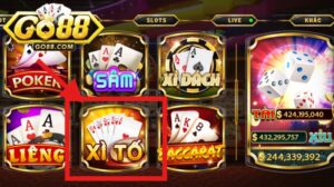 Áp dụng Semi Bluff khi chơi xì tố
