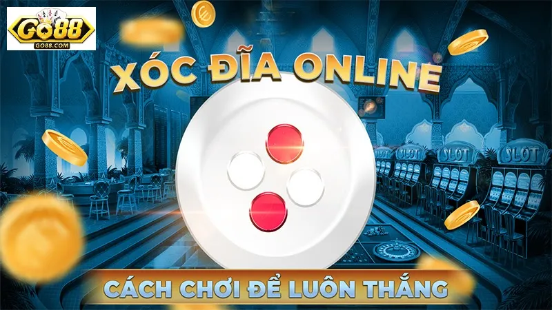 Dụng cụ bảng vị xóc đĩa bao gồm thứ gì Dụng cụ bảng vị xóc đĩa bao gồm thứ gì
